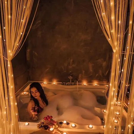 Wellness