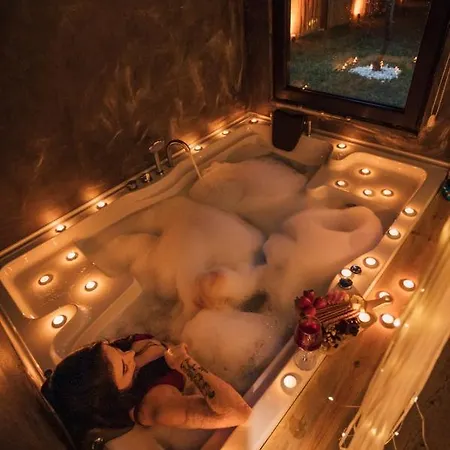 Wellness *